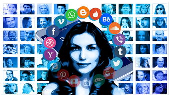 (崩坏4银河什么类型)崩坏4银河最新消息：全新版本更新、强化系统、新英雄加入！