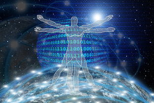 (崩坏4银河什么类型)崩坏4银河最新消息：全新版本更新、强化系统、新英雄加入！