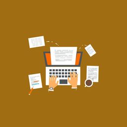 (大多数啥意思)《大多数》游戏官方回应：新升级内容已发布，玩家期待已久！