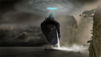 关于《未来风暴》为何突然下架的深度解析：背后隐藏的原因与影响