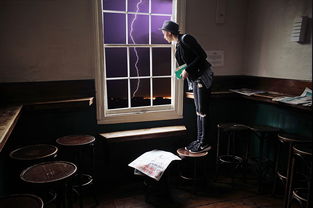 关于《未来风暴》为何突然下架的深度解析：背后隐藏的原因与影响