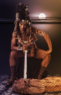 (王牌战士任务)王牌战士1：探索战场英雄背后的故事与游戏策略分析