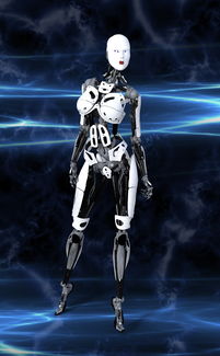 (漫威国际服官网)漫威国际服还能玩吗？最新消息揭秘漫威服未来发展