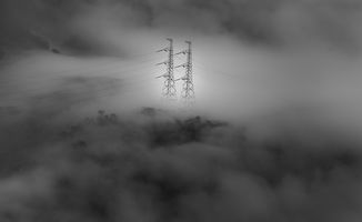 (中元洞在哪里?)解密中元怪谈：全面攻略与惊悚故事解析，让你无畏夜晚的阴影