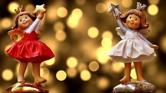 寻光之旅牧天使:探索生命意义、爱与信仰的美丽篇章 寻光之旅牧天使:探索生命意义、爱与信仰的美丽篇章