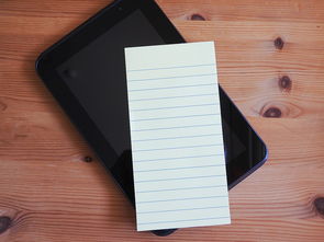 探讨平板电脑能否下载并使用微信,解析平板电脑上微信的使用方法 探讨平板电脑能否下载并使用微信,解析平板电脑上微信的使用方法