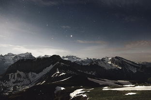 (破晓之星sp)星之破晓现在是内测吗?最新消息揭晓! (破晓之星sp)星之破晓现在是内测吗?最新消息揭晓!