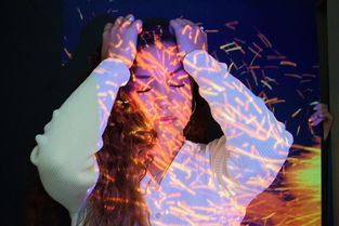 (揭秘宿命组合的含义及其对我们生活的影响)揭秘宿命组合的含义及其对我们生活的影响