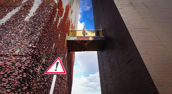 探索未知领域,战胜难关挑战:天空纪元奇遇攻略大全之精彩冒险指南与隐藏要素解析 探索未知领域,战胜难关挑战:天空纪元奇遇攻略大全之精彩冒险指南与隐藏要素解析