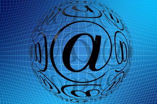 一亿小目标2无限内购版:实现梦想,突破自我,迈向更加美好的未来 一亿小目标2无限内购版:实现梦想,突破自我,迈向更加美好的未来