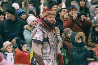 (阿森纳经典战役)阿森纳战火英雄大阅兵：壮烈英雄归队，永载史册。