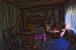 (不可思议之梦蝶攻略第二关boss)不可思议之梦蝶宝箱位置揭秘:隐藏在童话森林深处的奇幻之地 (不可思议之梦蝶攻略第二关boss)不可思议之梦蝶宝箱位置揭秘:隐藏在童话森林深处的奇幻之地