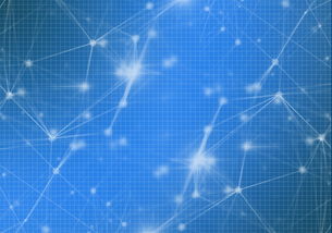 (边界猎手人口数据怎么来)边际猎人手游最新情况:是否已被下线?玩家期待的答案揭晓! (边界猎手人口数据怎么来)边际猎人手游最新情况:是否已被下线?玩家期待的答案揭晓!