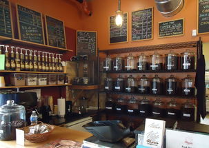 在不夜城开店的热门选择有哪些？推荐几种适合的店铺类型与经营方式。