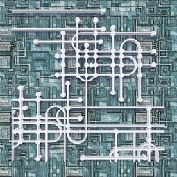 最新征途开服时间表详细解读：不容错过的服务器上线安排与活动信息分享！