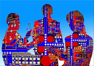 (每日签到开始)每日签到系统带你领略封神世界的神奇力量