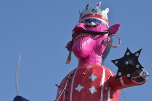 (世界征服者4舰娘版)海军舰队的无尽征服之旅：世界征服者4少战与舰娘MOD