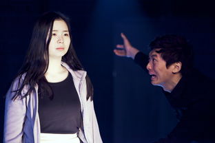 (我本千金破解版)独家揭秘我本千金游戏Baby最新章节更新，惊喜连连等你来发现