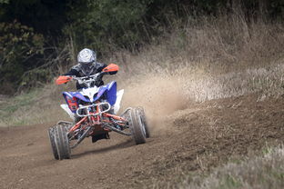 小米赛车现在还能玩吗?全面解析小米赛车的游戏玩法和最新情况 小米赛车现在还能玩吗?全面解析小米赛车的游戏玩法和最新情况