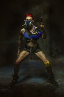 (少女战争gm)深度解析少女战争wiki：探究角色设定、战斗策略和玩家互动特色