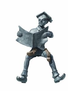 (前辈先驱是什么意思)先驱和前辈的区别：先驱开创历史，前辈影响现在。