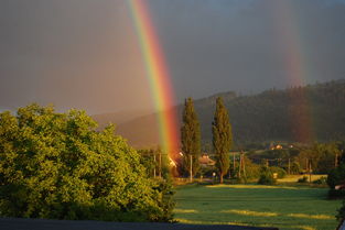 高清电脑屏保图片:让您的电脑屏幕焕然一新,绚丽多彩的高清图片尽在其中 高清电脑屏保图片:让您的电脑屏幕焕然一新,绚丽多彩的高清图片尽在其中