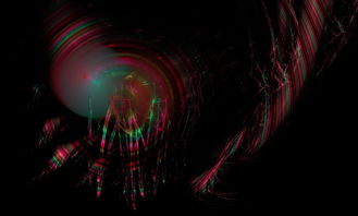 高清电脑屏保图片:让您的电脑屏幕焕然一新,绚丽多彩的高清图片尽在其中 高清电脑屏保图片:让您的电脑屏幕焕然一新,绚丽多彩的高清图片尽在其中