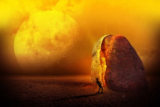 (幻昼解读)探寻幻昼的深层意涵和奥秘:一场超现实的心灵之旅 (幻昼解读)探寻幻昼的深层意涵和奥秘:一场超现实的心灵之旅