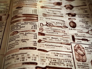 (裕兴电脑vcd中文游戏目录)体验复古游戏魅力：裕兴电脑VCD315L重温经典FC游戏时代的完美选择