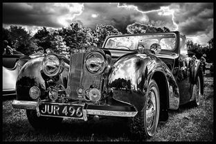 探寻乐趣与挑战:从零开始学习驾驶技巧,在汽车模拟器中实战模拟驾驭汽车的乐趣 探寻乐趣与挑战:从零开始学习驾驶技巧,在汽车模拟器中实战模拟驾驭汽车的乐趣