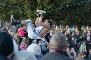 (赛马娘出场动画)赛马娘剧场版抢先上映！不容错过的精彩演出