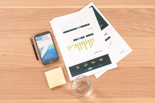 探索明朝时代若有智能手机，人们能否进行游戏娱乐的可能性和影响".