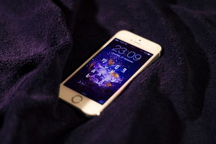 探索明朝时代若有智能手机，人们能否进行游戏娱乐的可能性和影响".