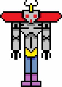 探索像素危城内置作弊菜单的无限可能，提升游戏体验的秘技大揭秘