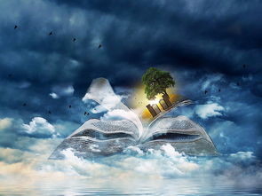 (萨迪斯的弟弟)萨迪斯是现在的哪里？探索这个神秘地点的奥秘与魅力