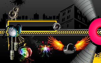 (十字军之王三手机版)探索十字军之王3手机版的新功能和游戏玩法，挑战王者称号