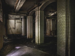 探寻传奇游戏开发者的制作秘密：创意、技术与用户体验的完美结合