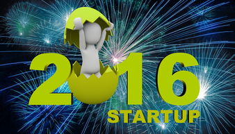 (蛋国志视频:手游《蛋国志》解说评测视频)探讨蛋国志神话阵容推荐策略与技巧 (蛋国志视频:手游《蛋国志》解说评测视频)探讨蛋国志神话阵容推荐策略与技巧