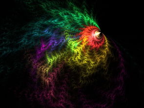 (巴风特装备路线)探索巴风特之怒正版App:感受古老神秘世界的惊人力量和神奇魔法 (巴风特装备路线)探索巴风特之怒正版App:感受古老神秘世界的惊人力量和神奇魔法