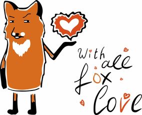 (史小坑的爆笑生活1下载安装)免费下载:史小坑的爆笑生活8,笑料不断,快来跟着笑! (史小坑的爆笑生活1下载安装)免费下载:史小坑的爆笑生活8,笑料不断,快来跟着笑!