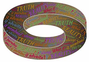 怪物仙境3攻略:探索未知世界,挑战强大怪物,提升实力战胜一切难关 怪物仙境3攻略:探索未知世界,挑战强大怪物,提升实力战胜一切难关