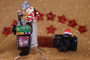 开心斗三国贴吧:快乐互动,探讨战术,分享心得,欢乐交流,尽在此处! 开心斗三国贴吧:快乐互动,探讨战术,分享心得,欢乐交流,尽在此处!