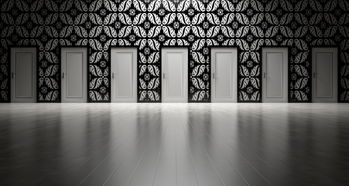 (决战地牢2019最新版)决战地牢ios：挑战迷宫深处，展现勇者本色，向终极BOSS发起冒险