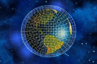 这个项目已经迈入project光年,是否成功上线? 这个项目已经迈入project光年,是否成功上线?