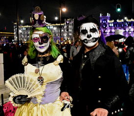 (百鬼夜行mv)缠绕在魅影中的百鬼夜行,诞生出令人毛骨悚然的歌曲意境 (百鬼夜行mv)缠绕在魅影中的百鬼夜行,诞生出令人毛骨悚然的歌曲意境