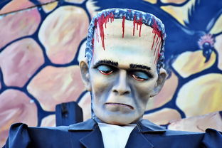 (百鬼夜行mv)缠绕在魅影中的百鬼夜行,诞生出令人毛骨悚然的歌曲意境 (百鬼夜行mv)缠绕在魅影中的百鬼夜行,诞生出令人毛骨悚然的歌曲意境