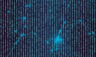 (永劫无间电脑配置要求高吗)全面解析永劫无间游戏的电脑配置要求,助你顺利畅玩无阻 (永劫无间电脑配置要求高吗)全面解析永劫无间游戏的电脑配置要求,助你顺利畅玩无阻