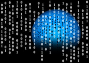 (win 7光盘映像文件系统安装教程)全面解析如何创建和使用Windows 7光盘映像,提升系统安装和备份效率 (win 7光盘映像文件系统安装教程)全面解析如何创建和使用Windows 7光盘映像,提升系统安装和备份效率