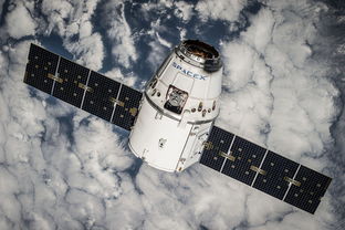 (星落网络科技有限公司)星落wiki: 探索宇宙与星际之谜的全面指南和信息平台 (星落网络科技有限公司)星落wiki: 探索宇宙与星际之谜的全面指南和信息平台