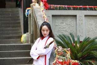 (江山烽火连城手游)游戏中的历史课 - "江山烽火连城"游戏带你了解古代战争策略。 (江山烽火连城手游)游戏中的历史课 - "江山烽火连城"游戏带你了解古代战争策略。